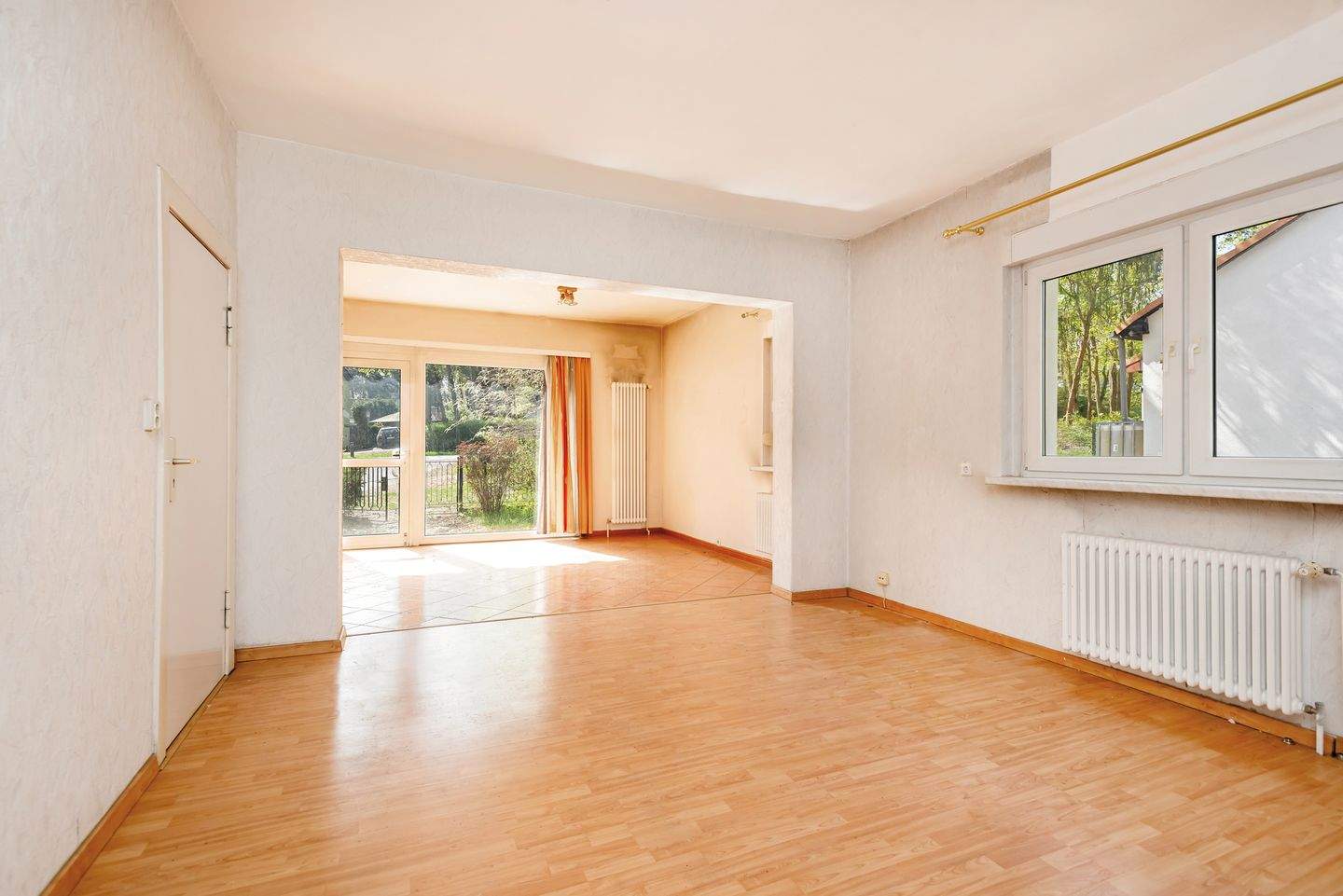 Bild 9