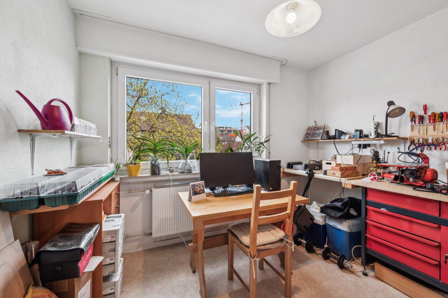 Bild 9