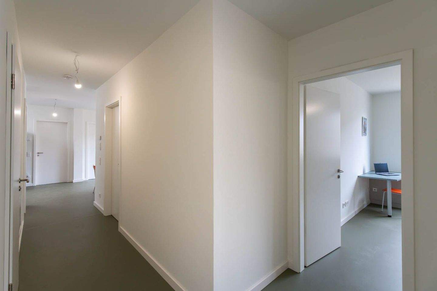 Bild 9