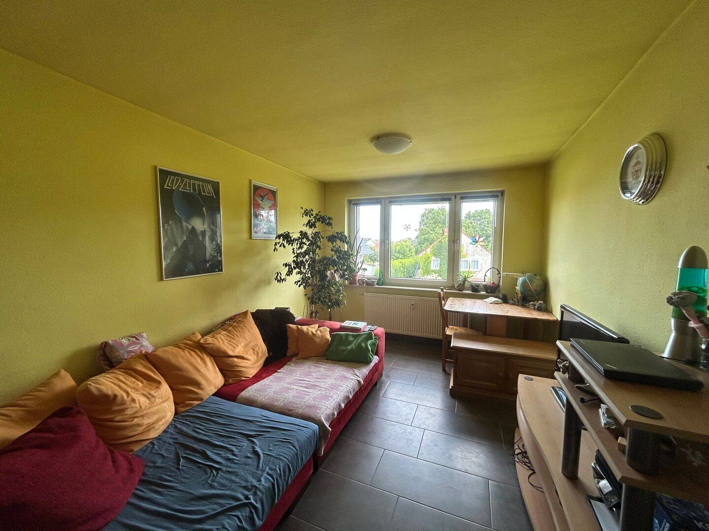 Bild 3