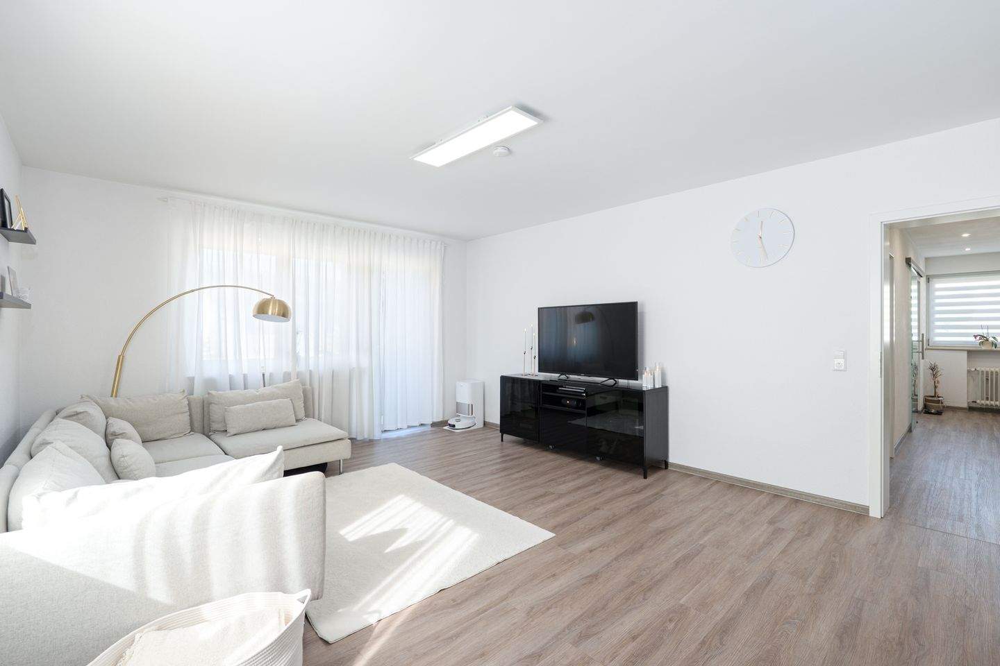 Bild 6
