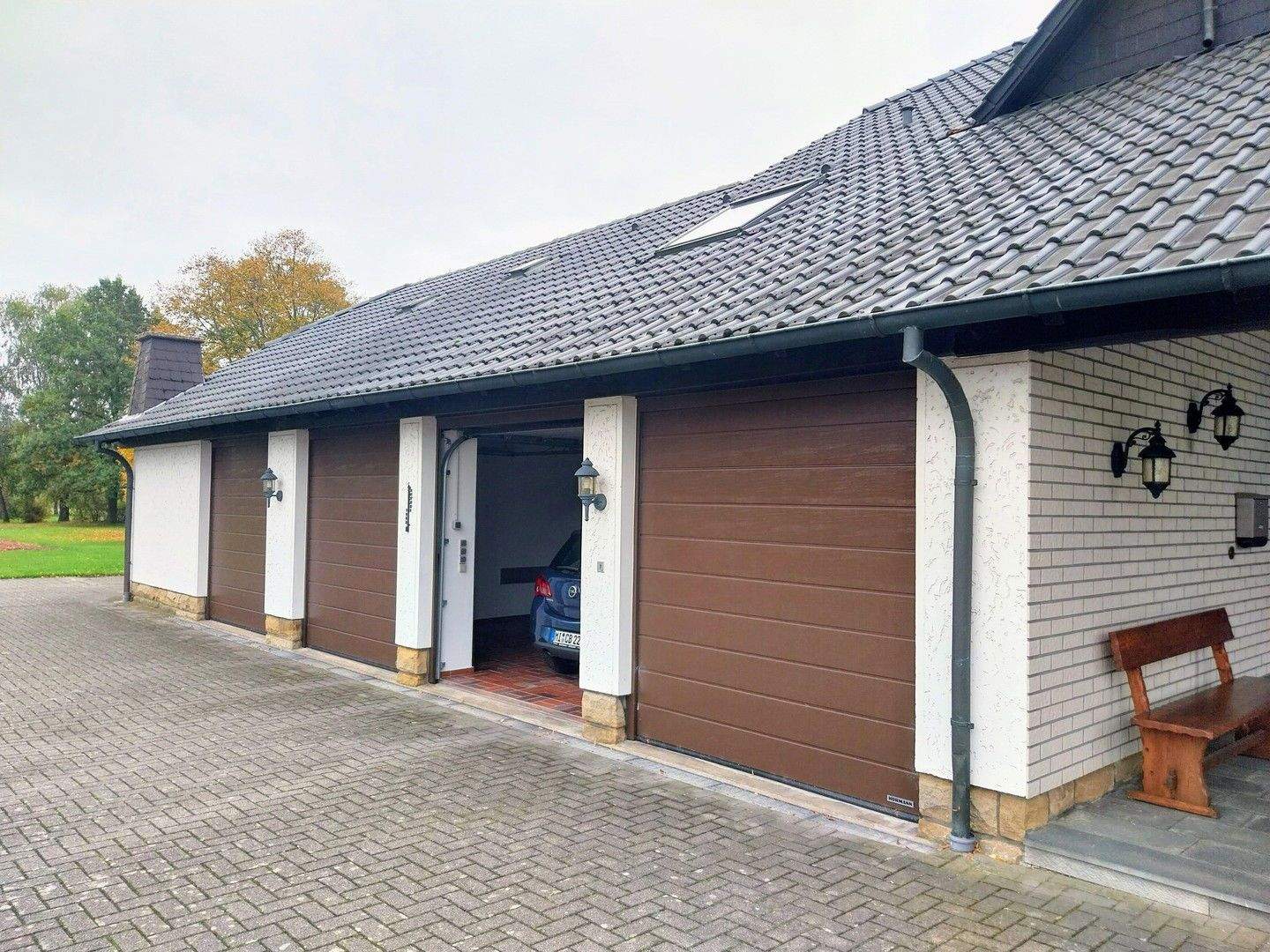 Bild 8