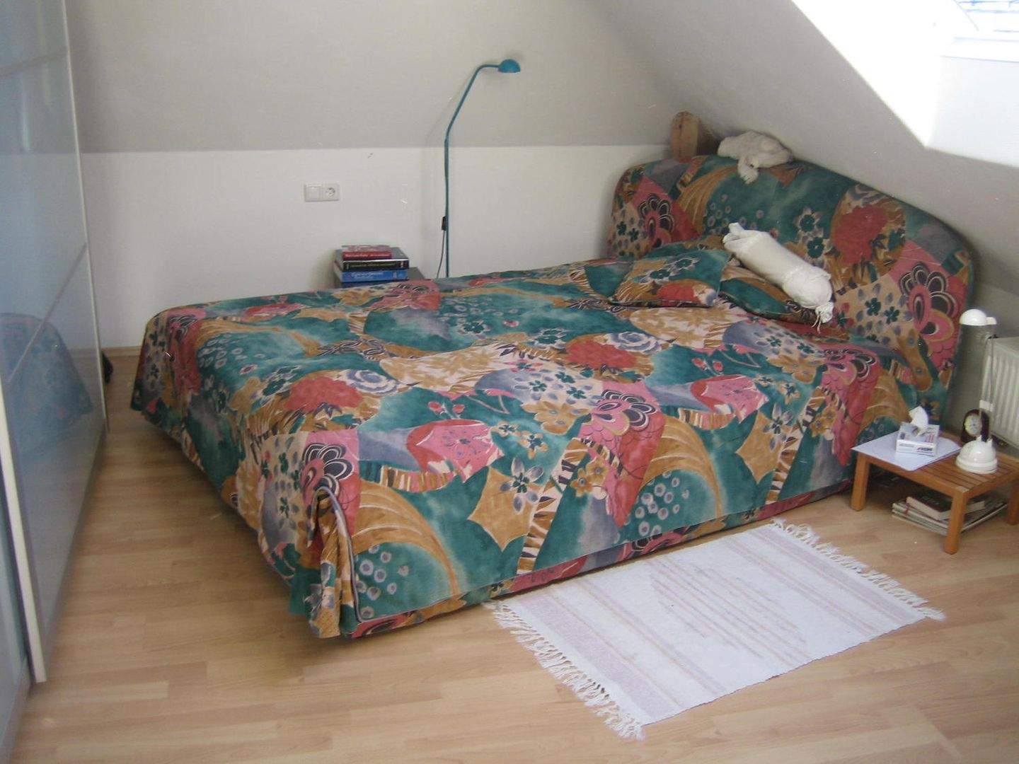 Bild 9