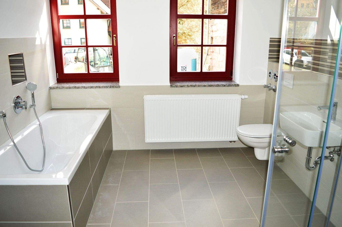 Bild 9