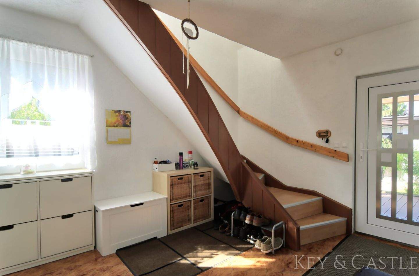Bild 9