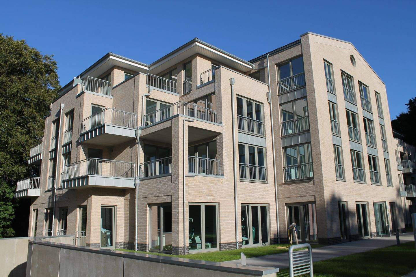 Bild 4