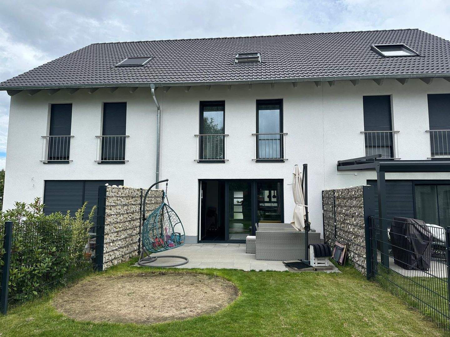 Bild 4