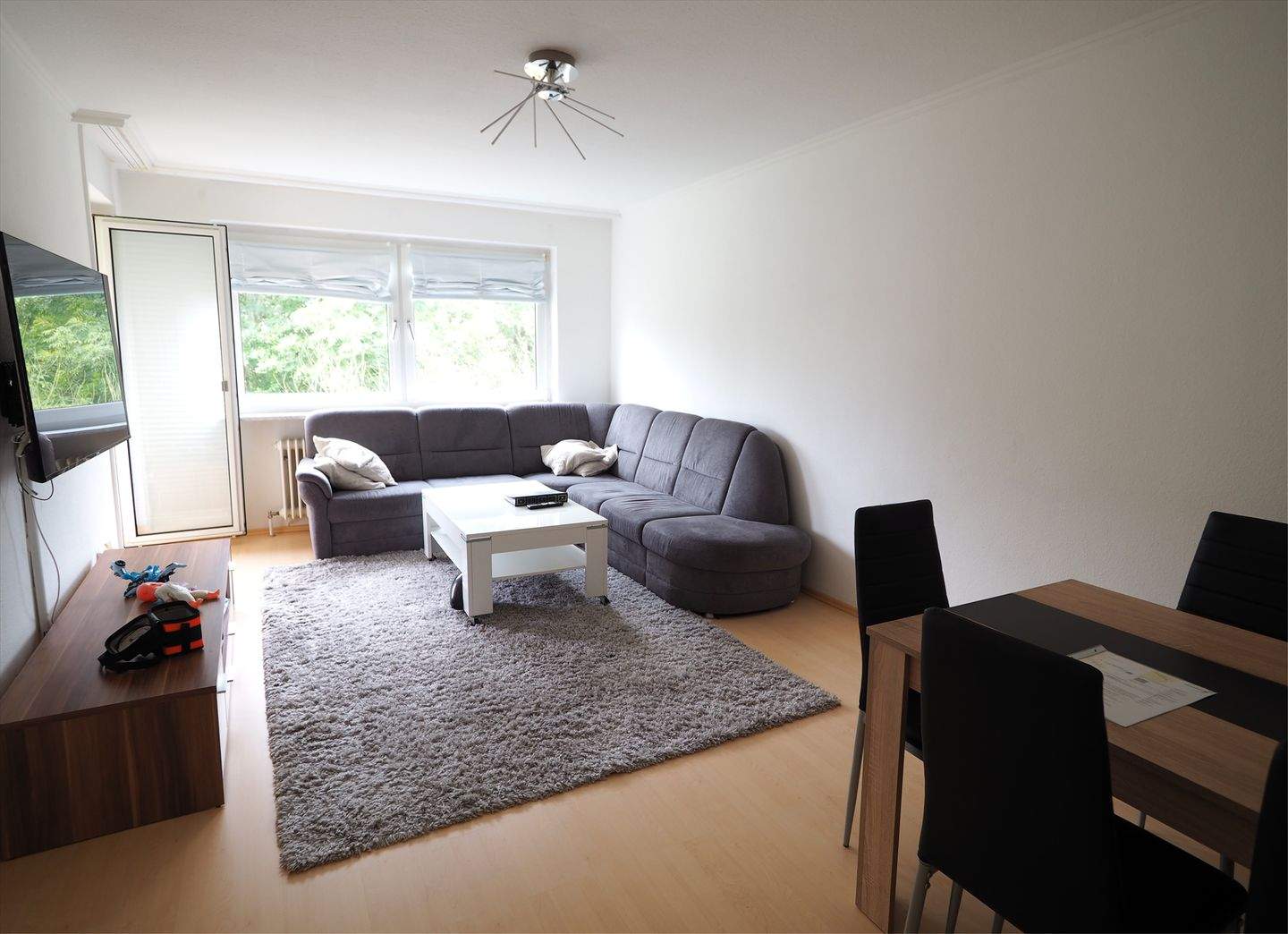 Bild 6