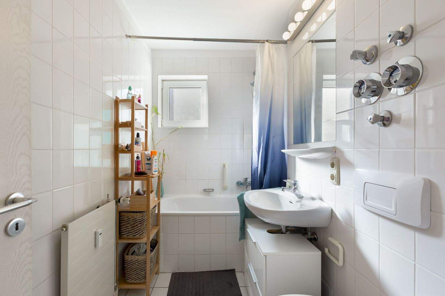 Bild 9
