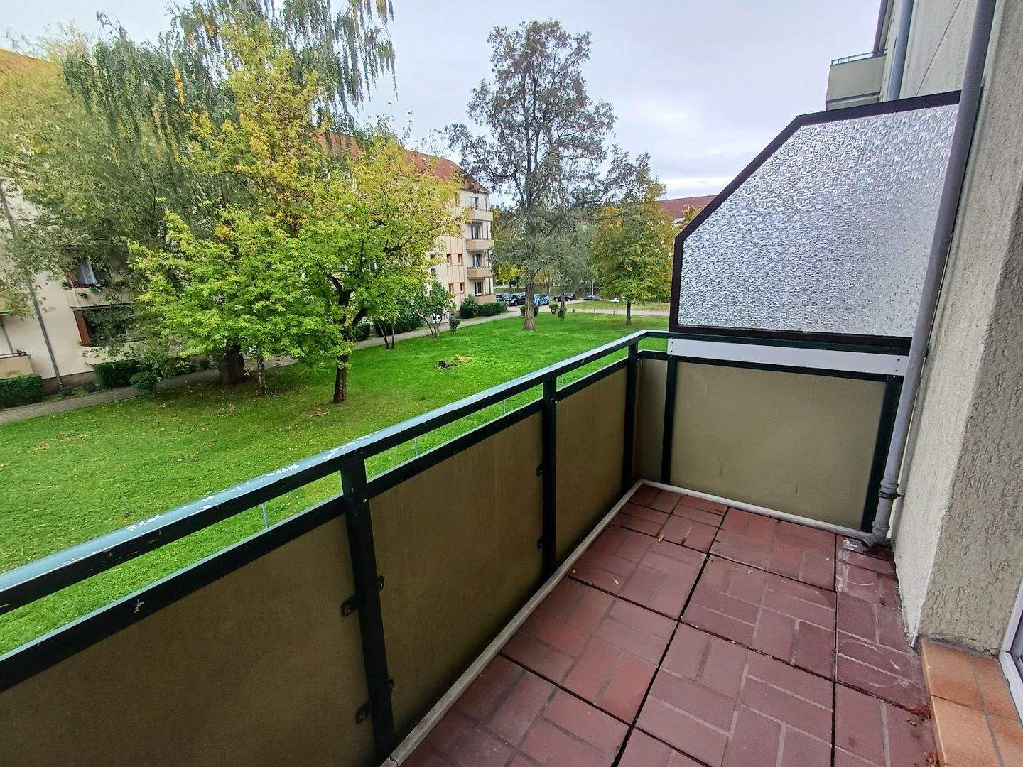 Bild 9
