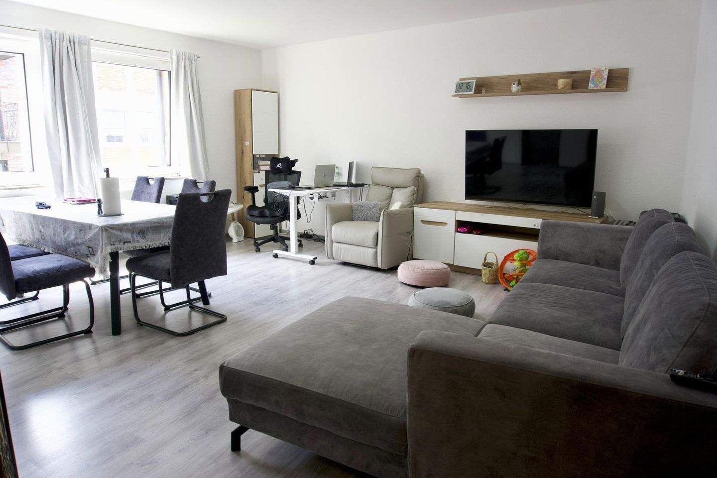 Bild 3