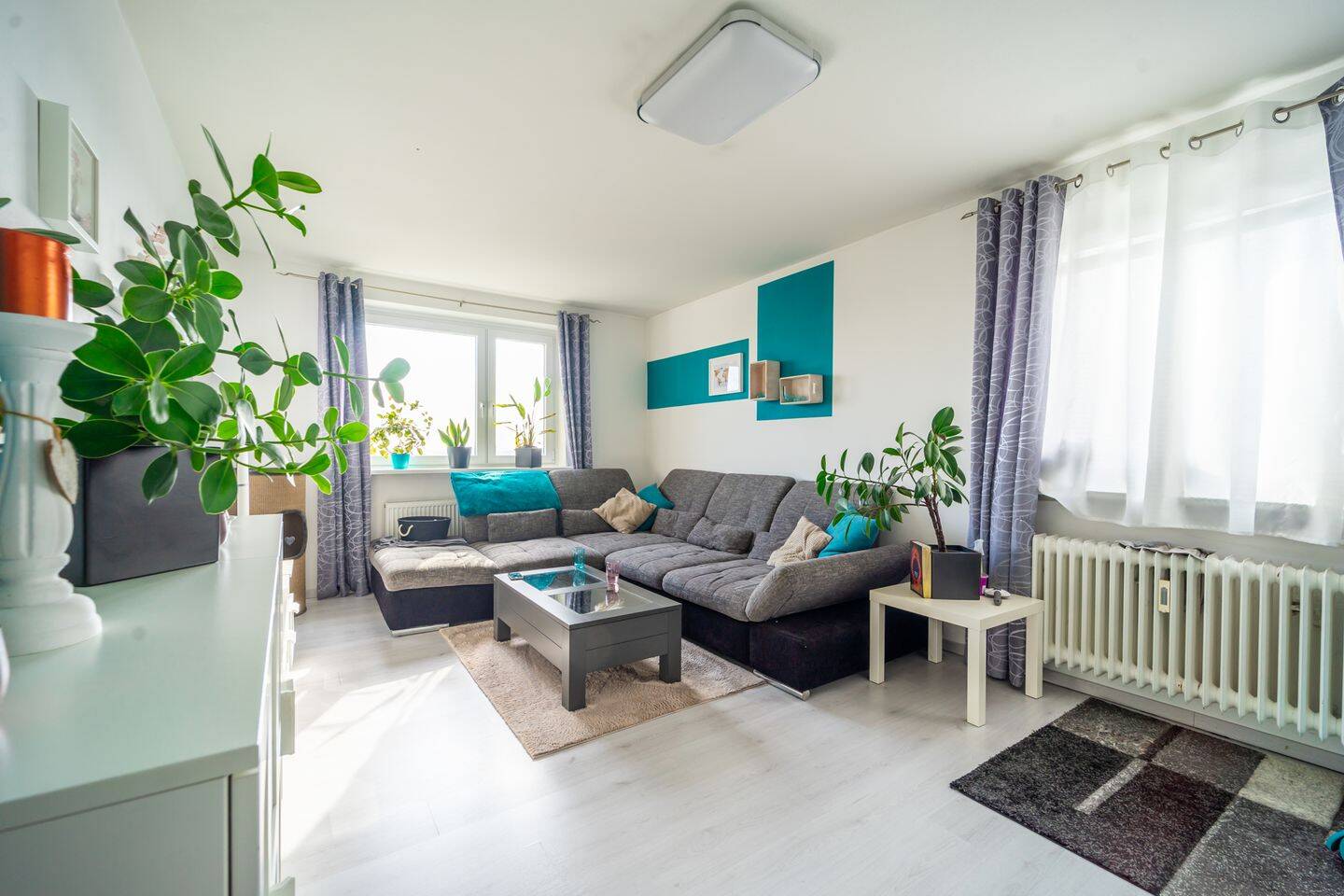 Bild 5