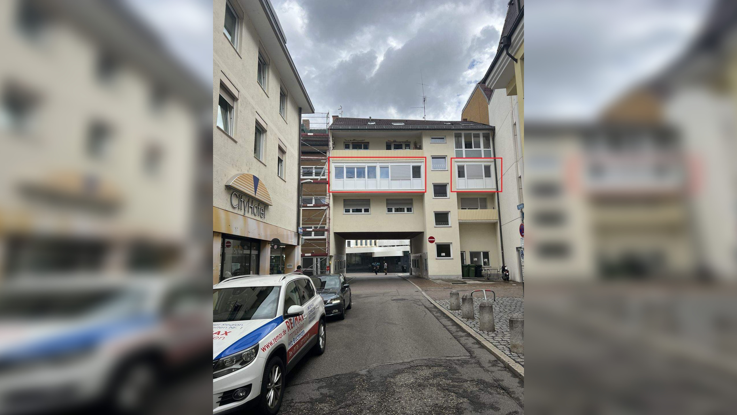 Bild 5