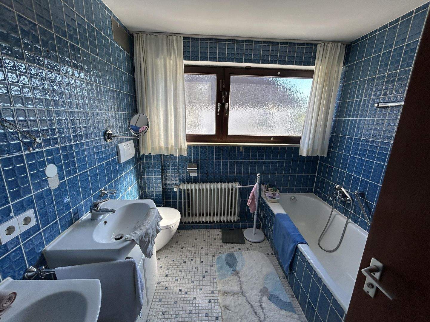 Bild 8