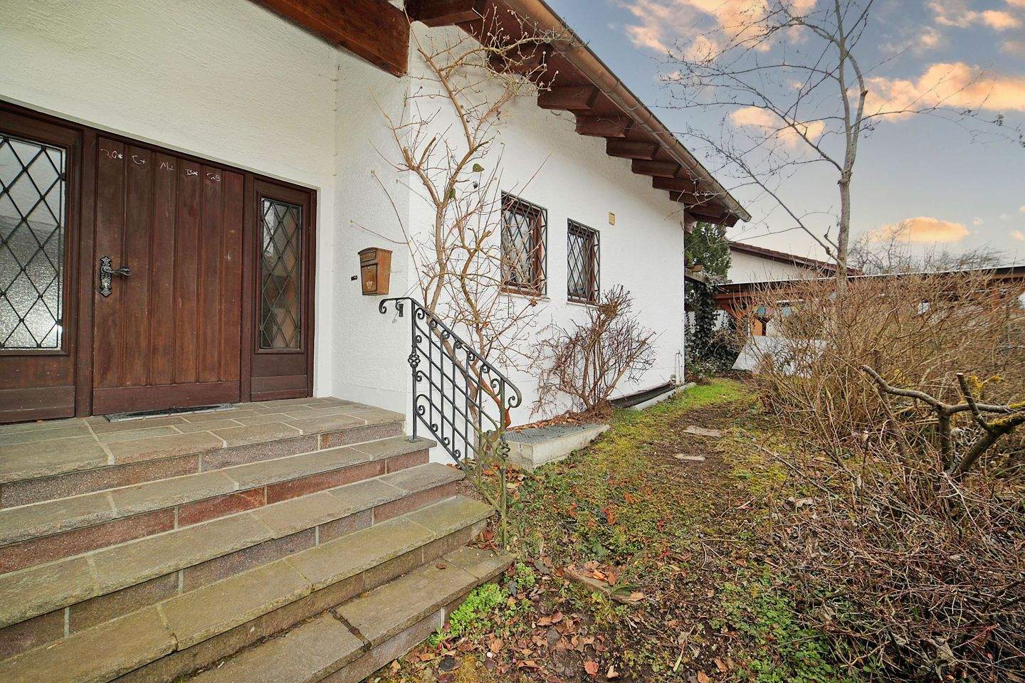 Bild 8