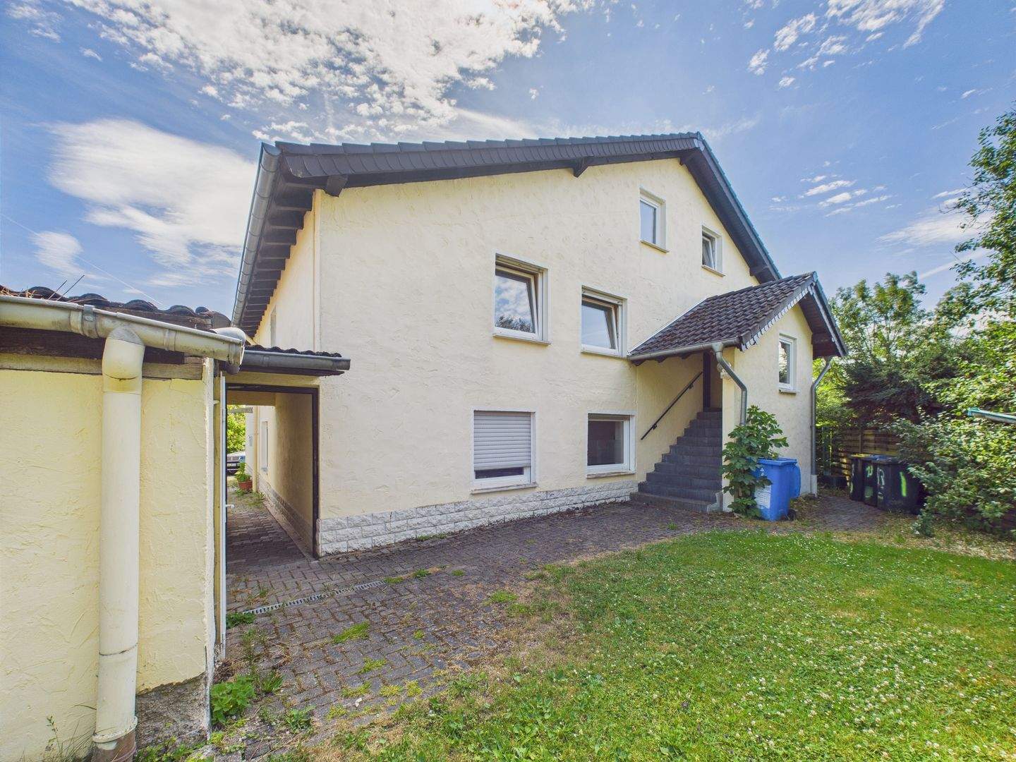 Bild 3