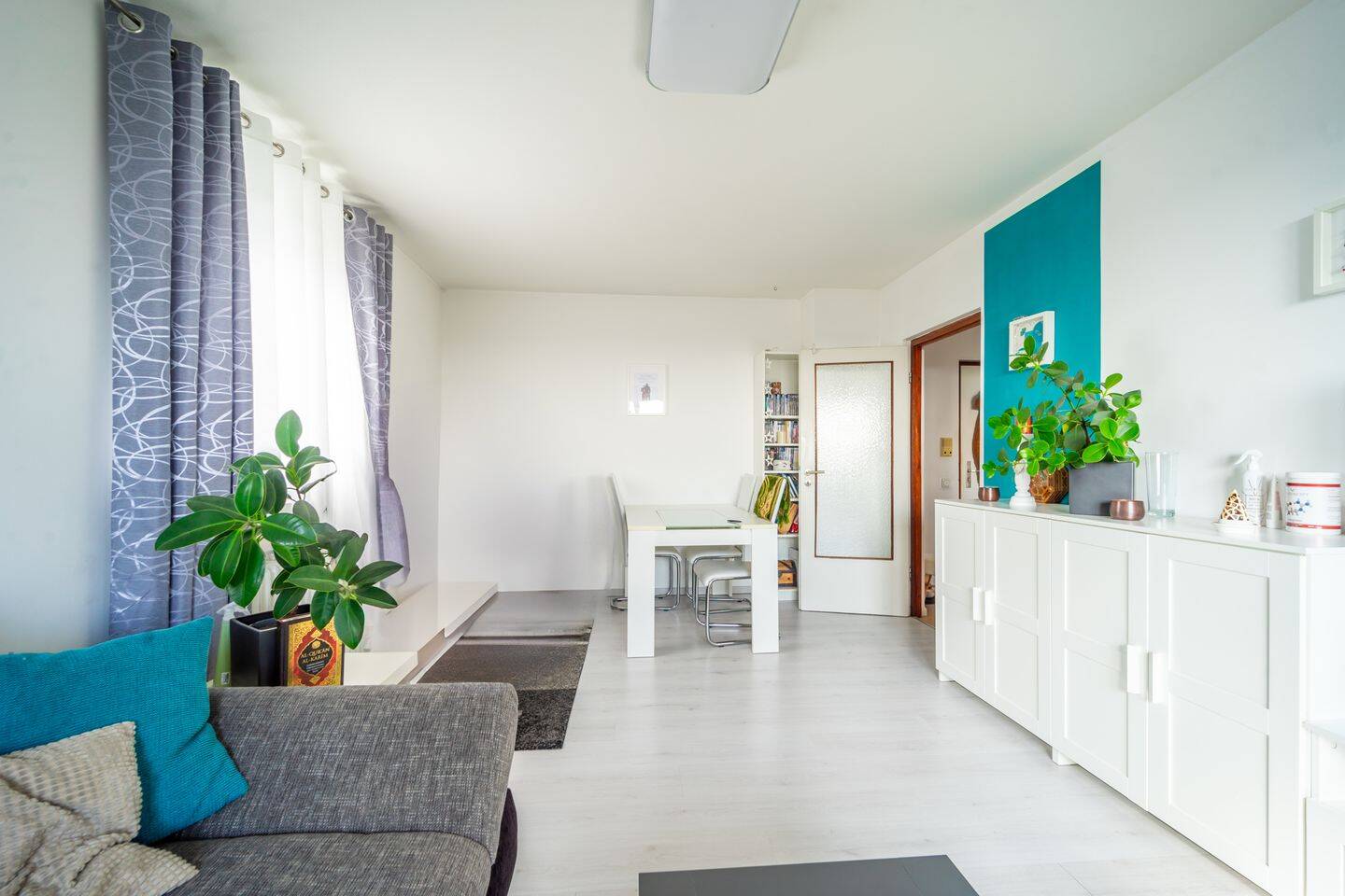 Bild 6