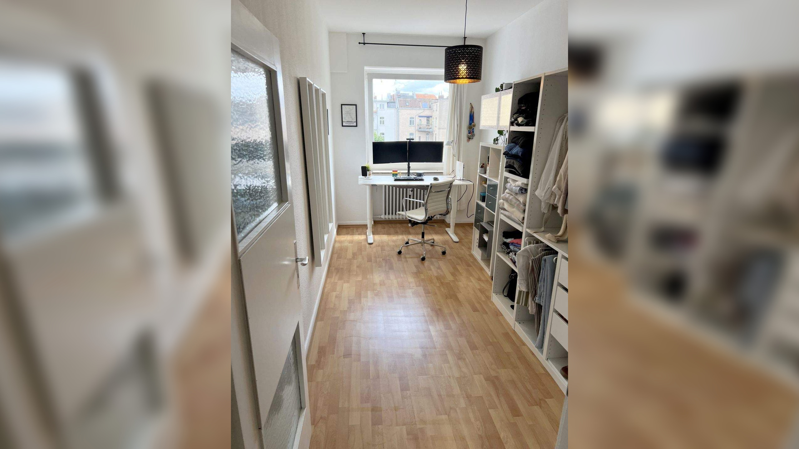 Bild 6