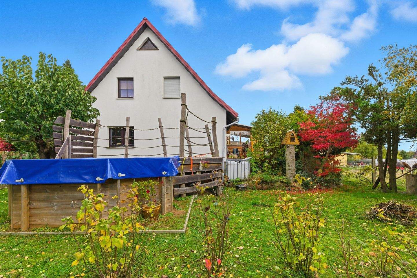 Bild 6