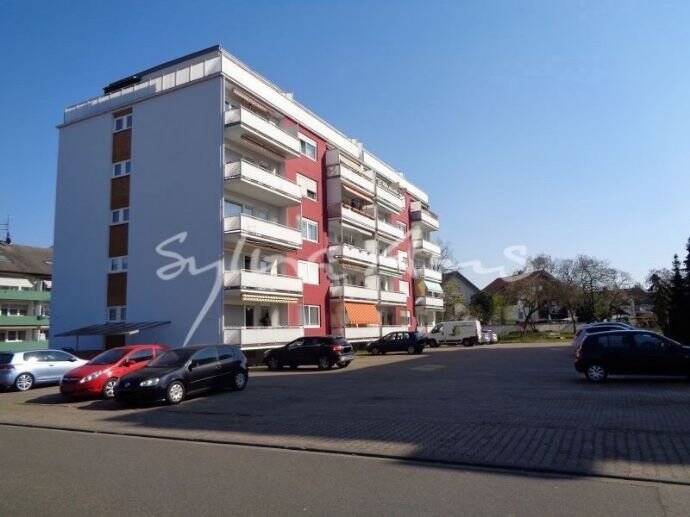 Bild 9