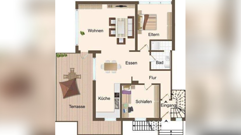 Bild 8