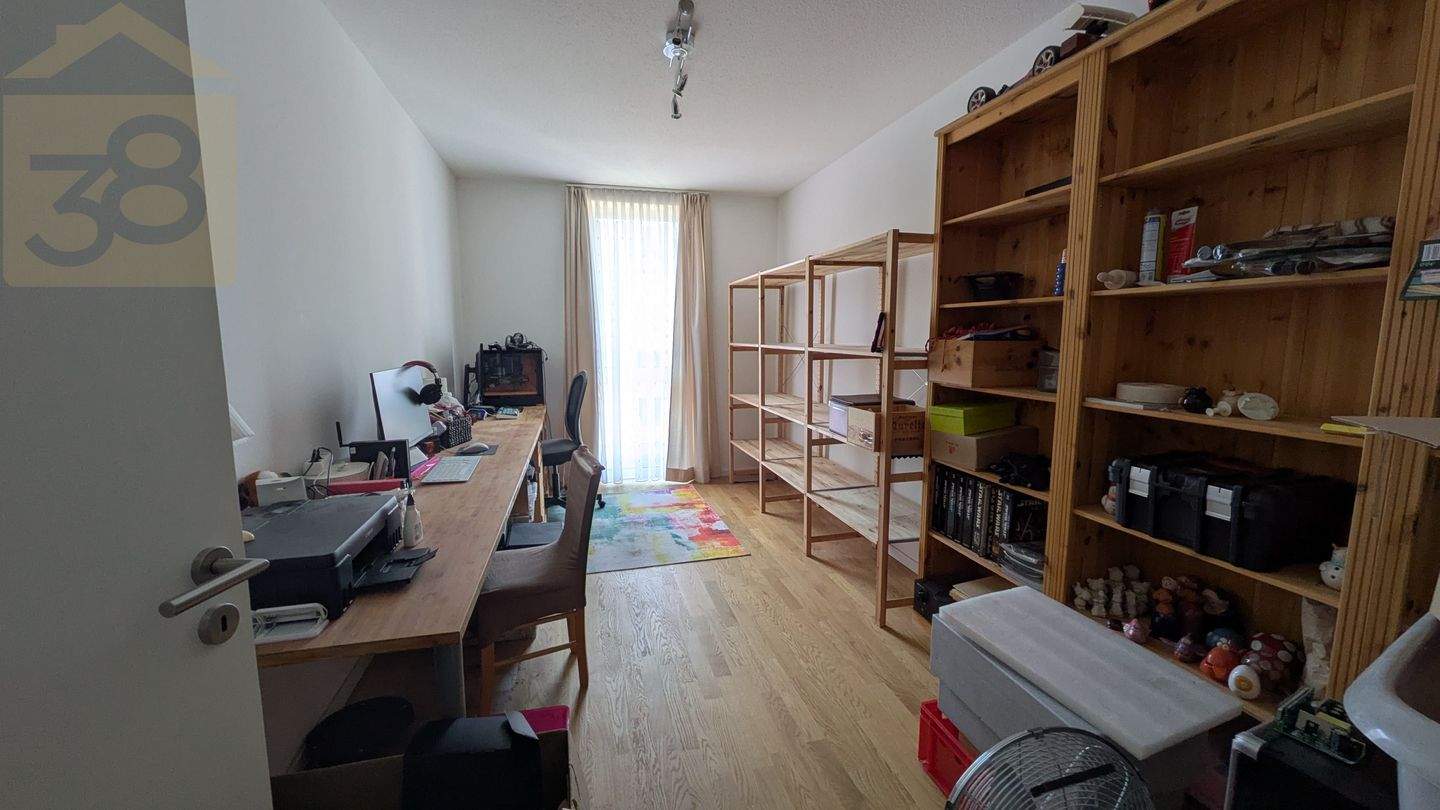 Bild 9
