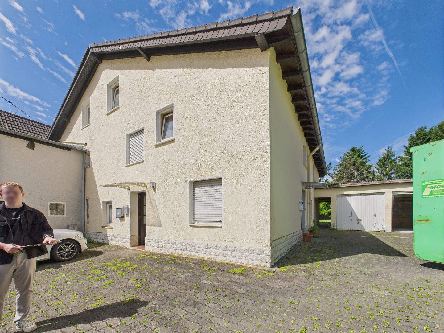 Bild 6