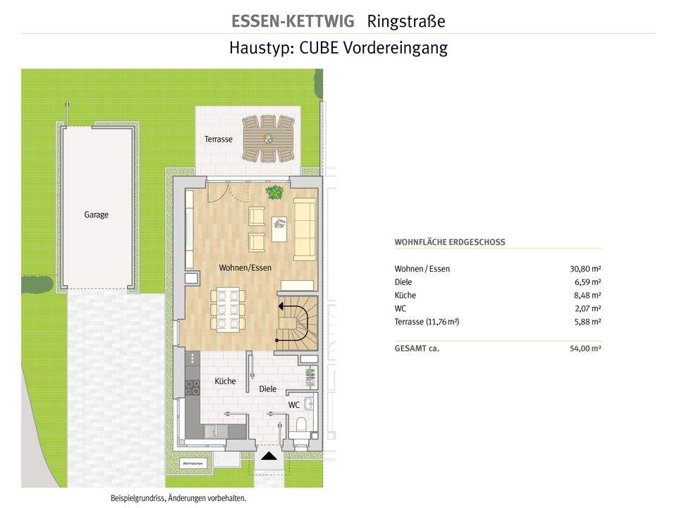 Bild 7