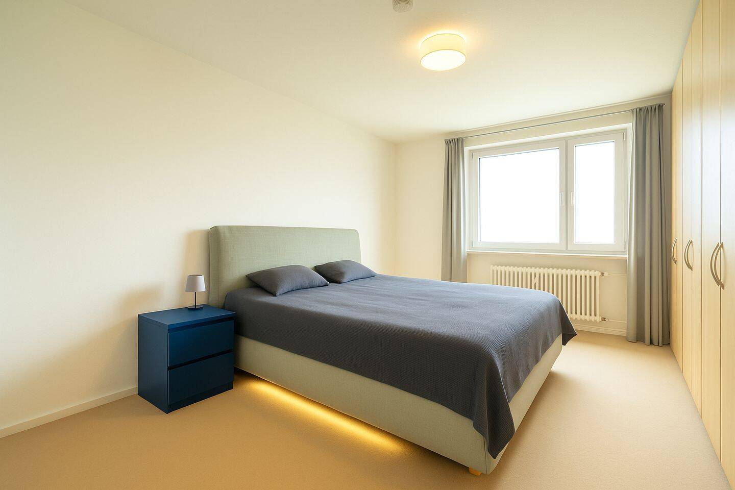 Bild 9