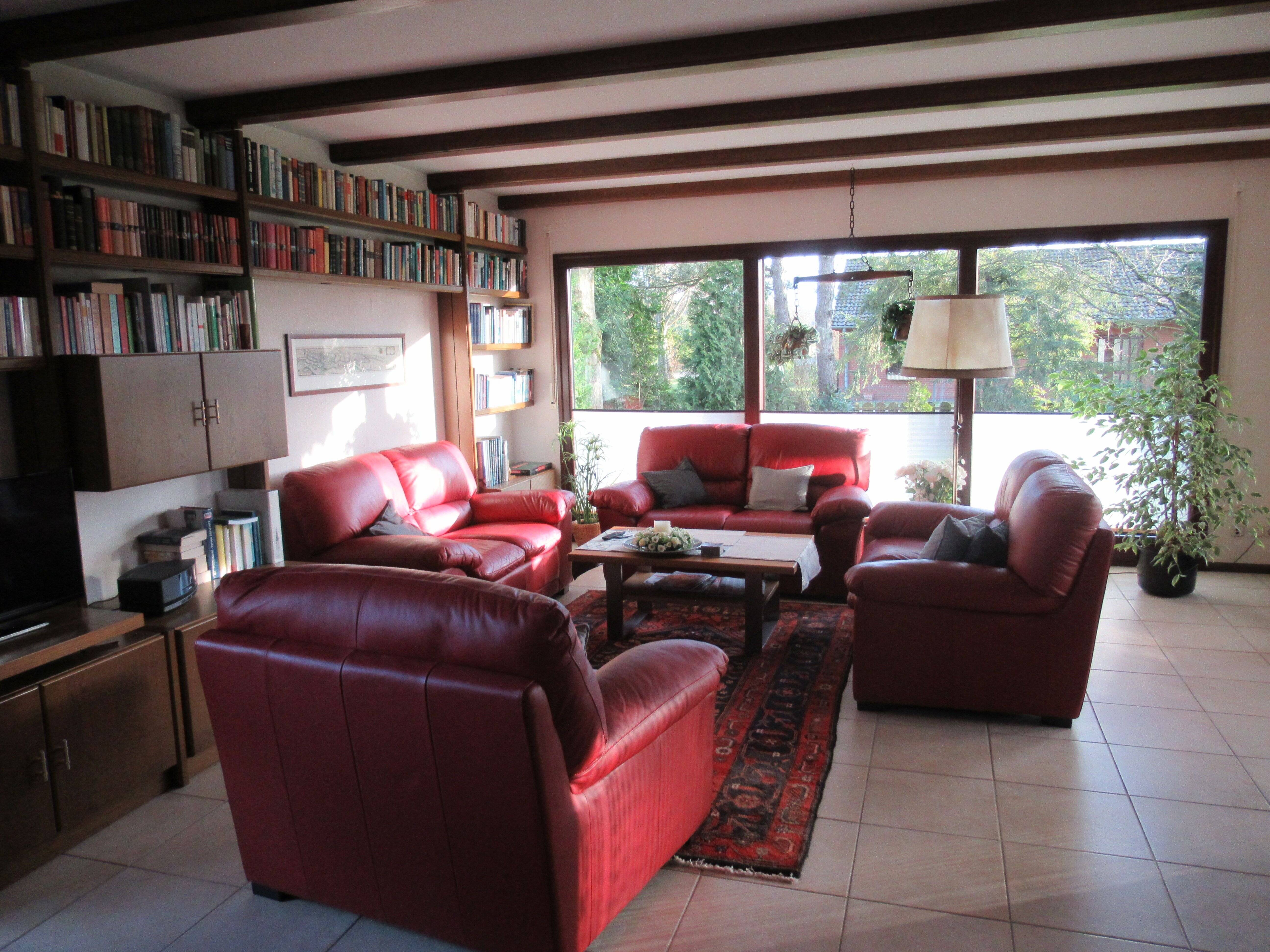 Bild 8