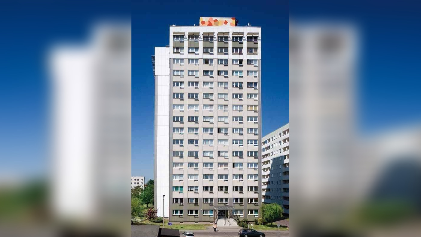 Bild 10