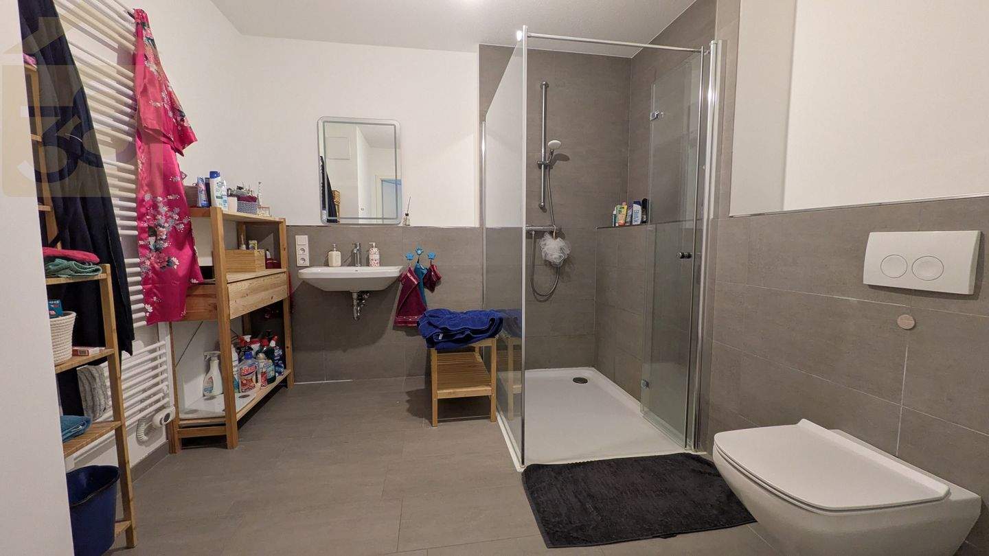 Bild 10