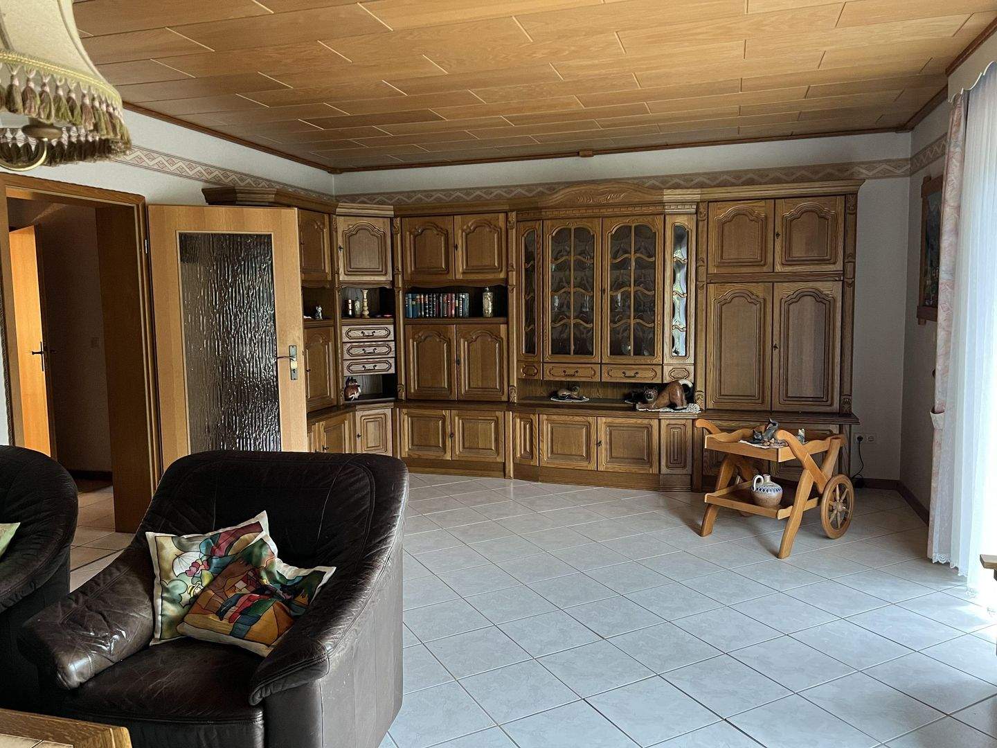 Bild 11