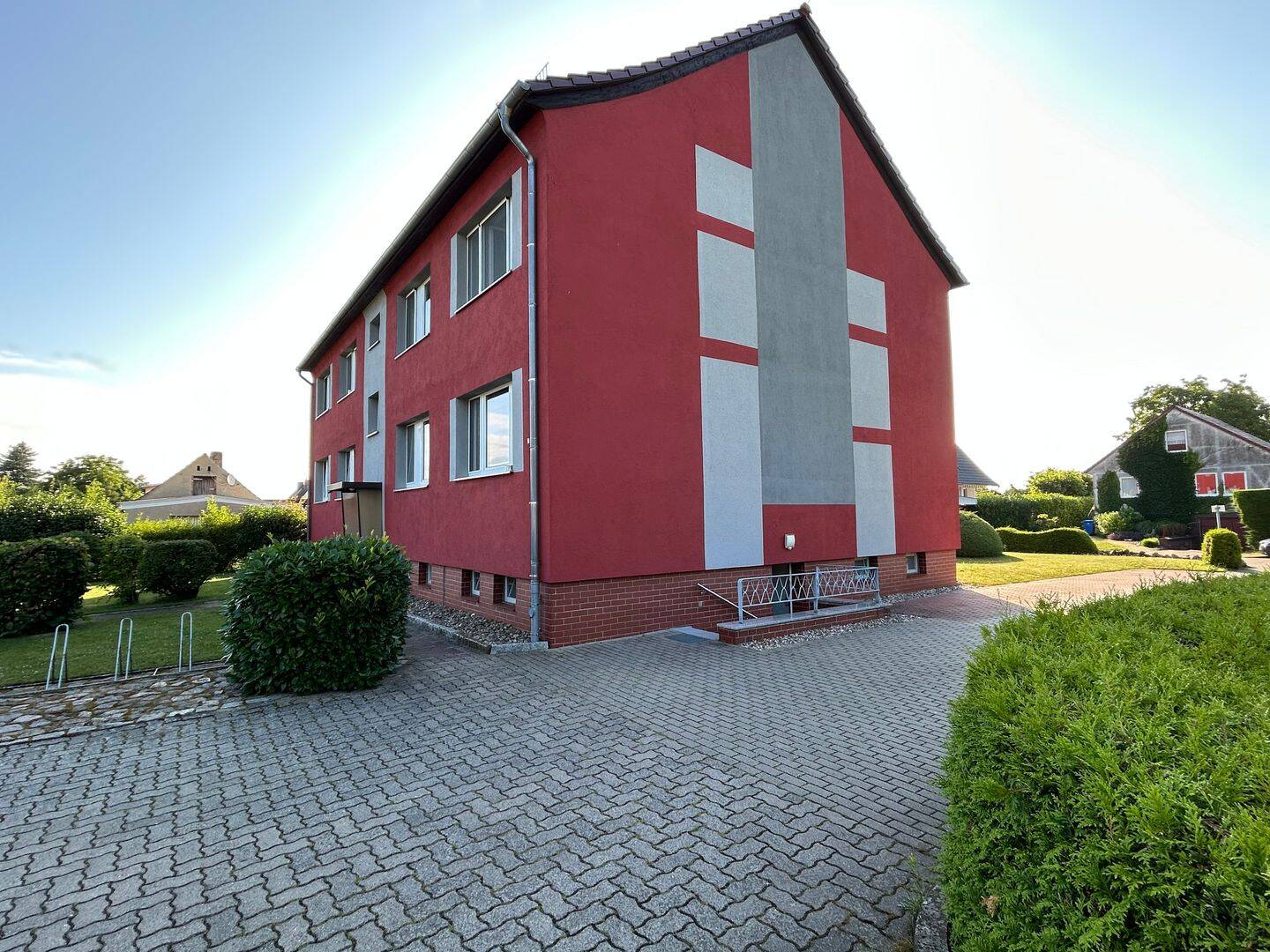 Bild 10
