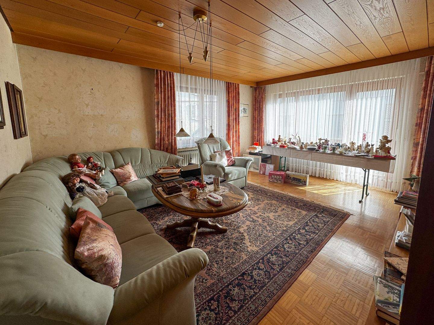 Bild 10