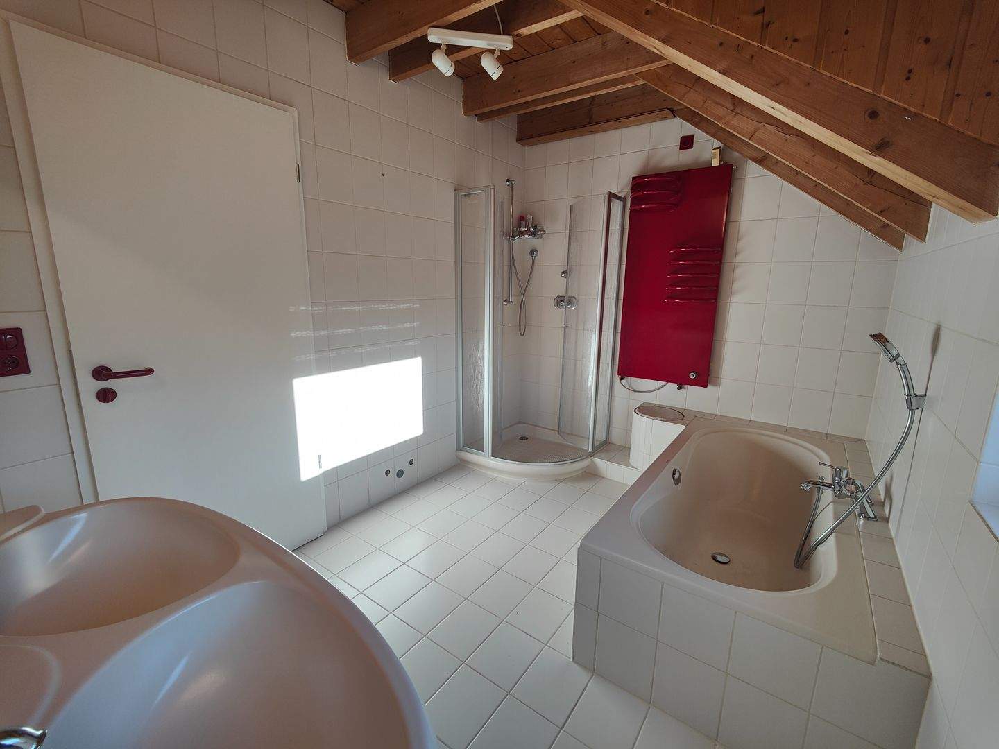 Bild 10