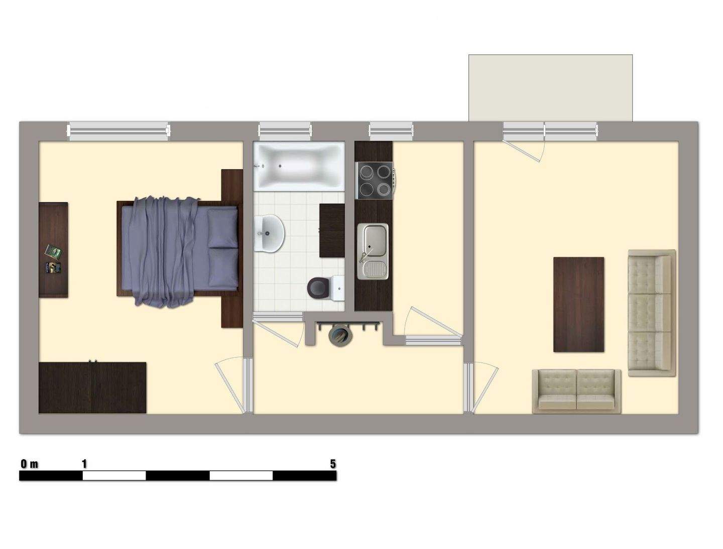 Bild 11