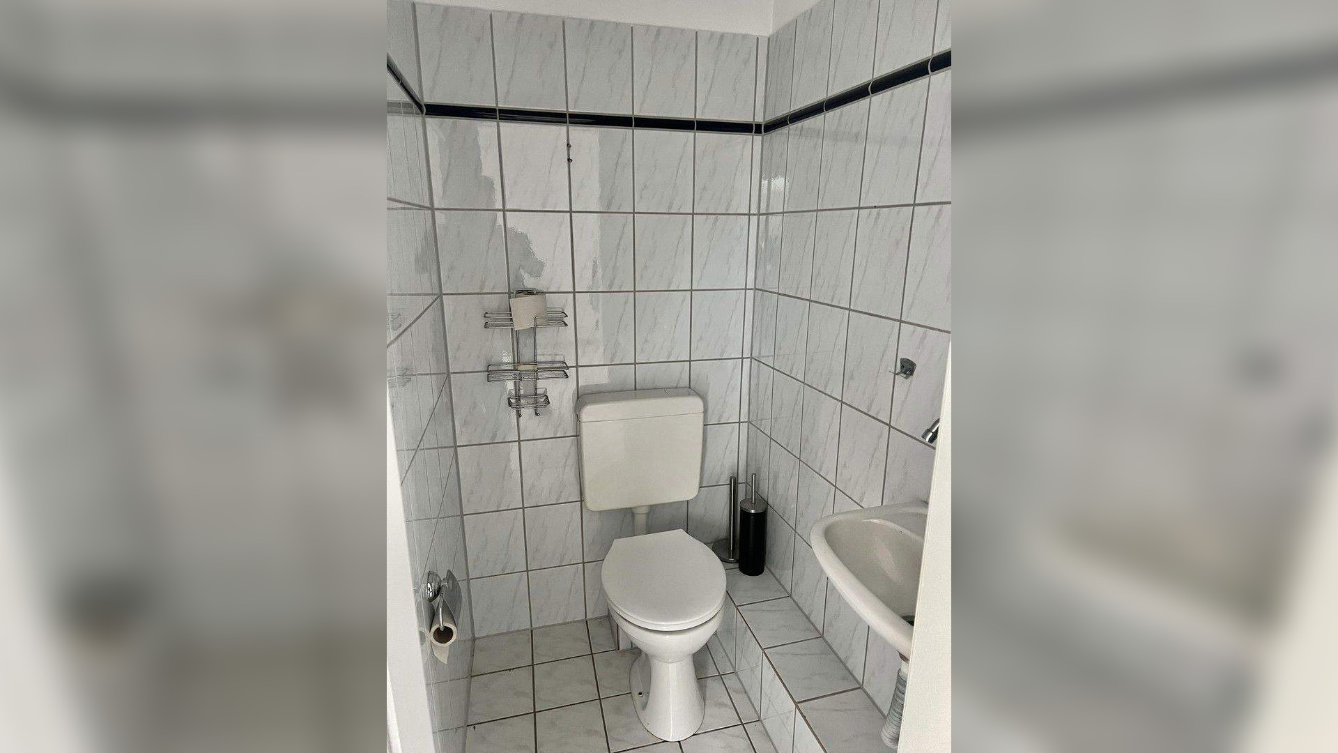Bild 11