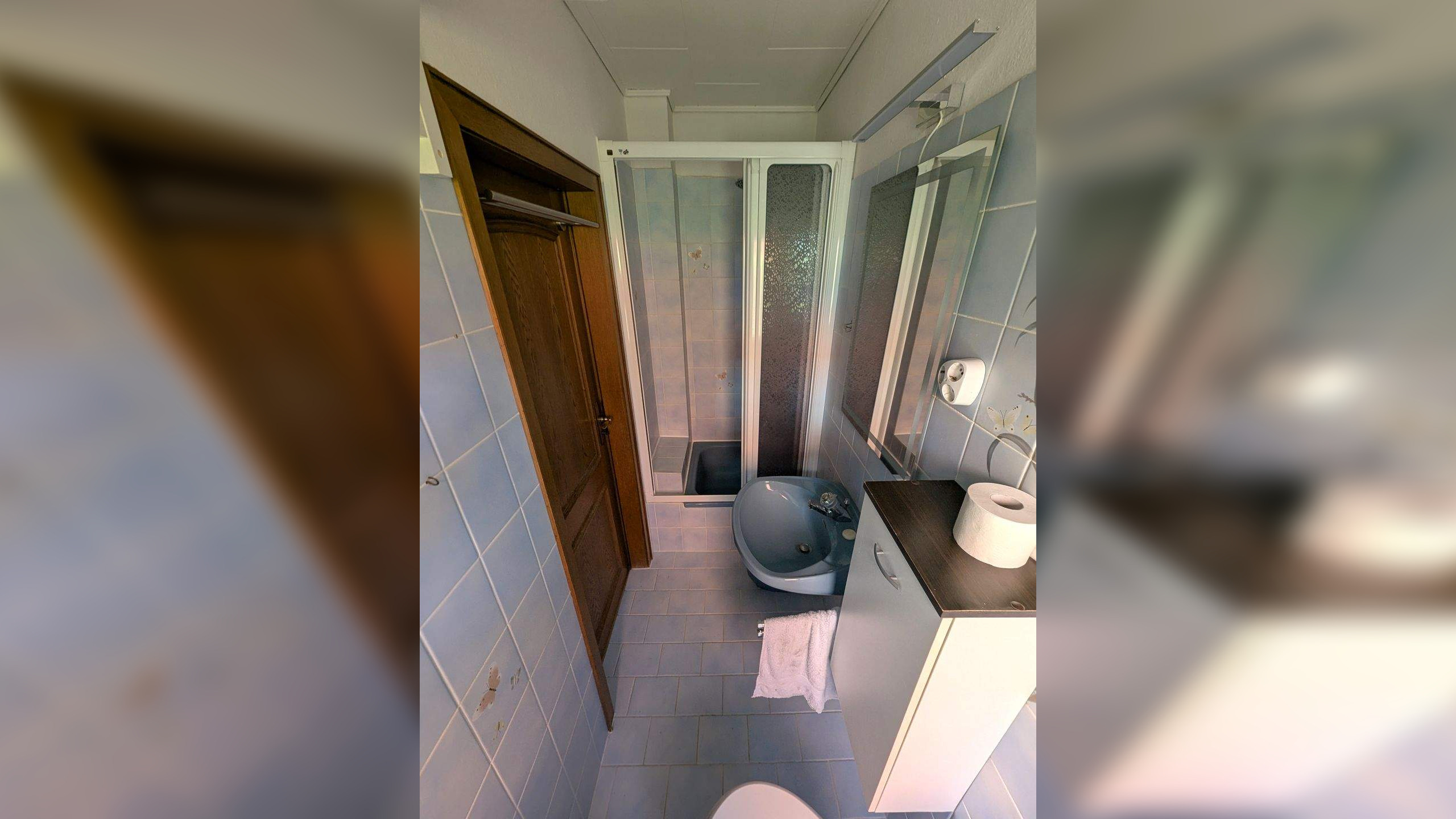 Bild 11