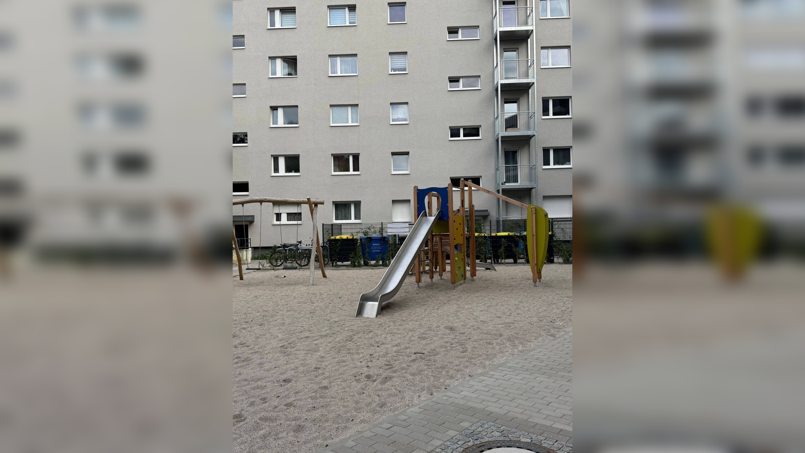 Bild 11