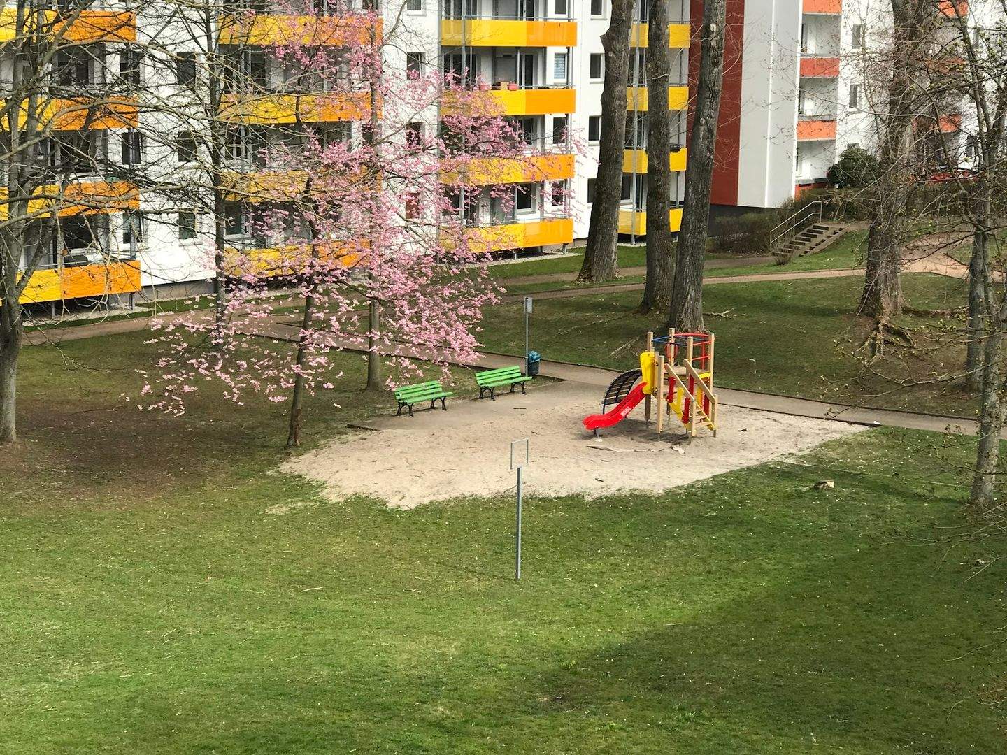Bild 11