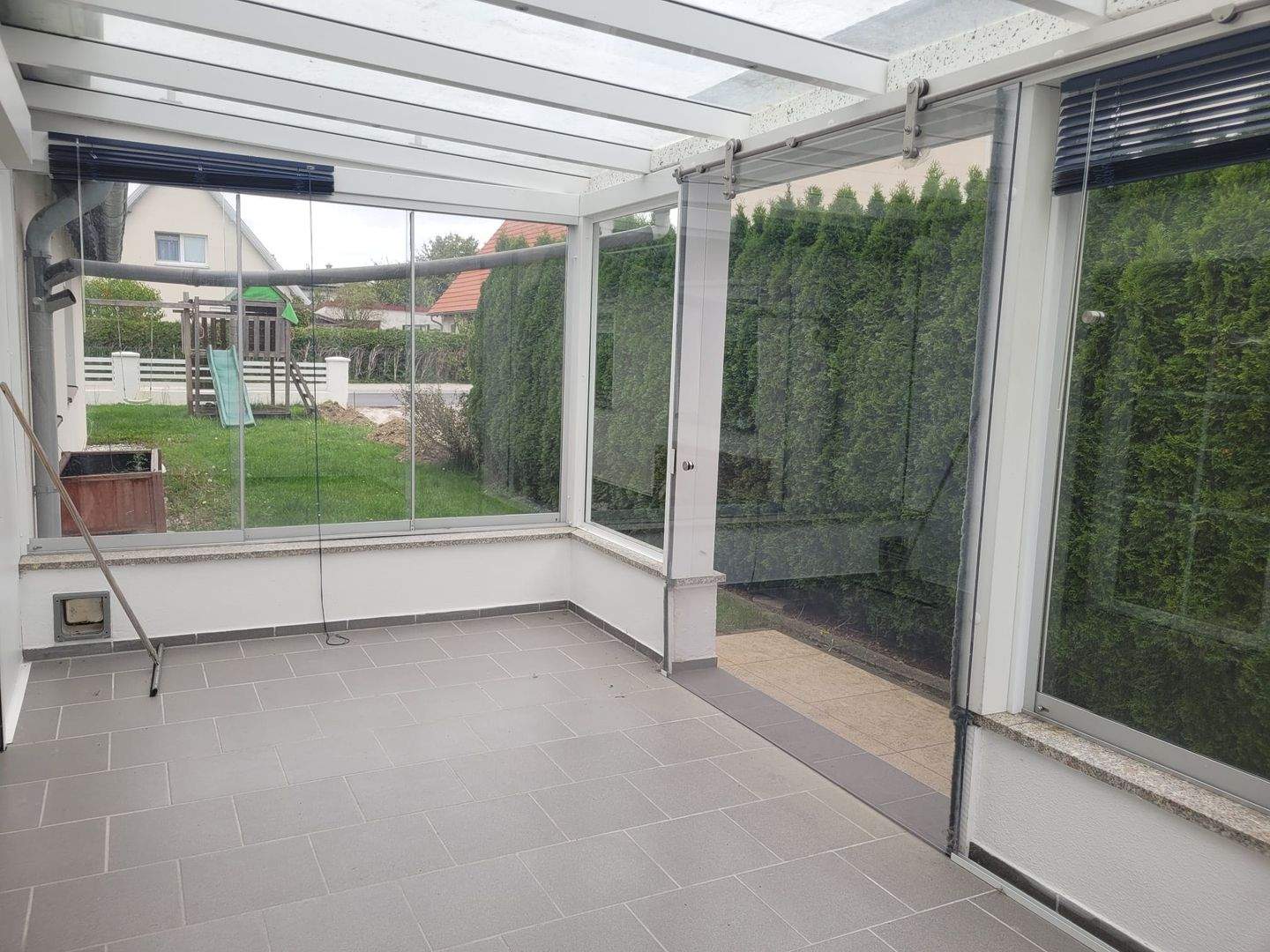 Bild 7
