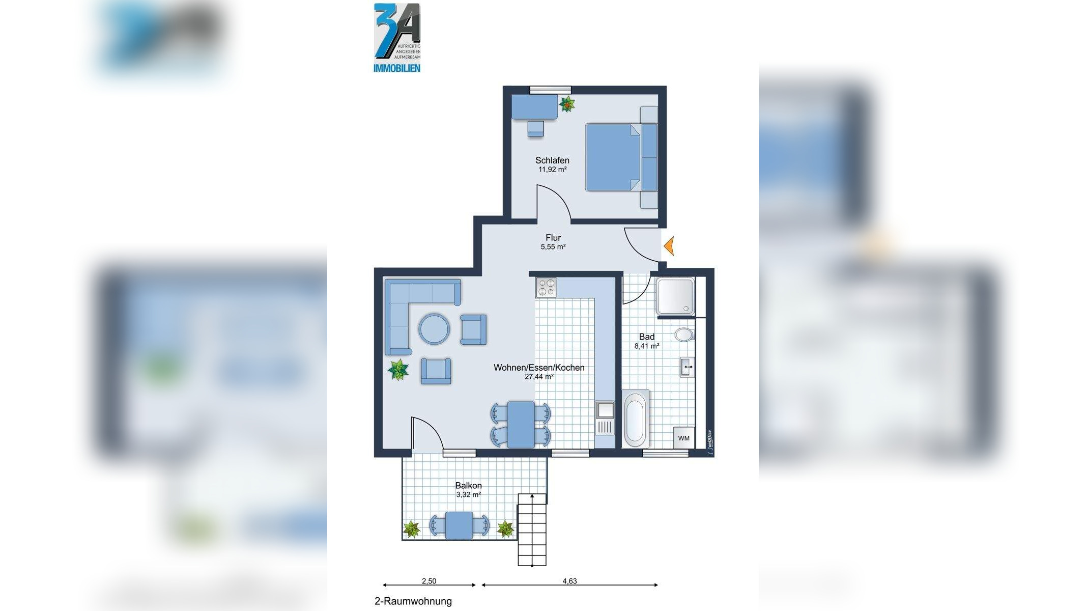 Bild 11