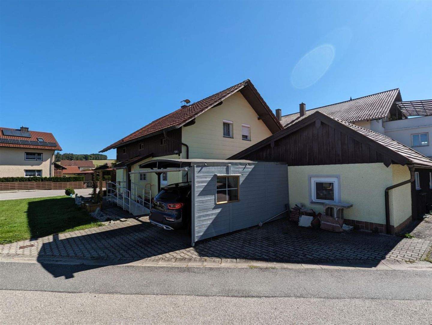 Bild 10