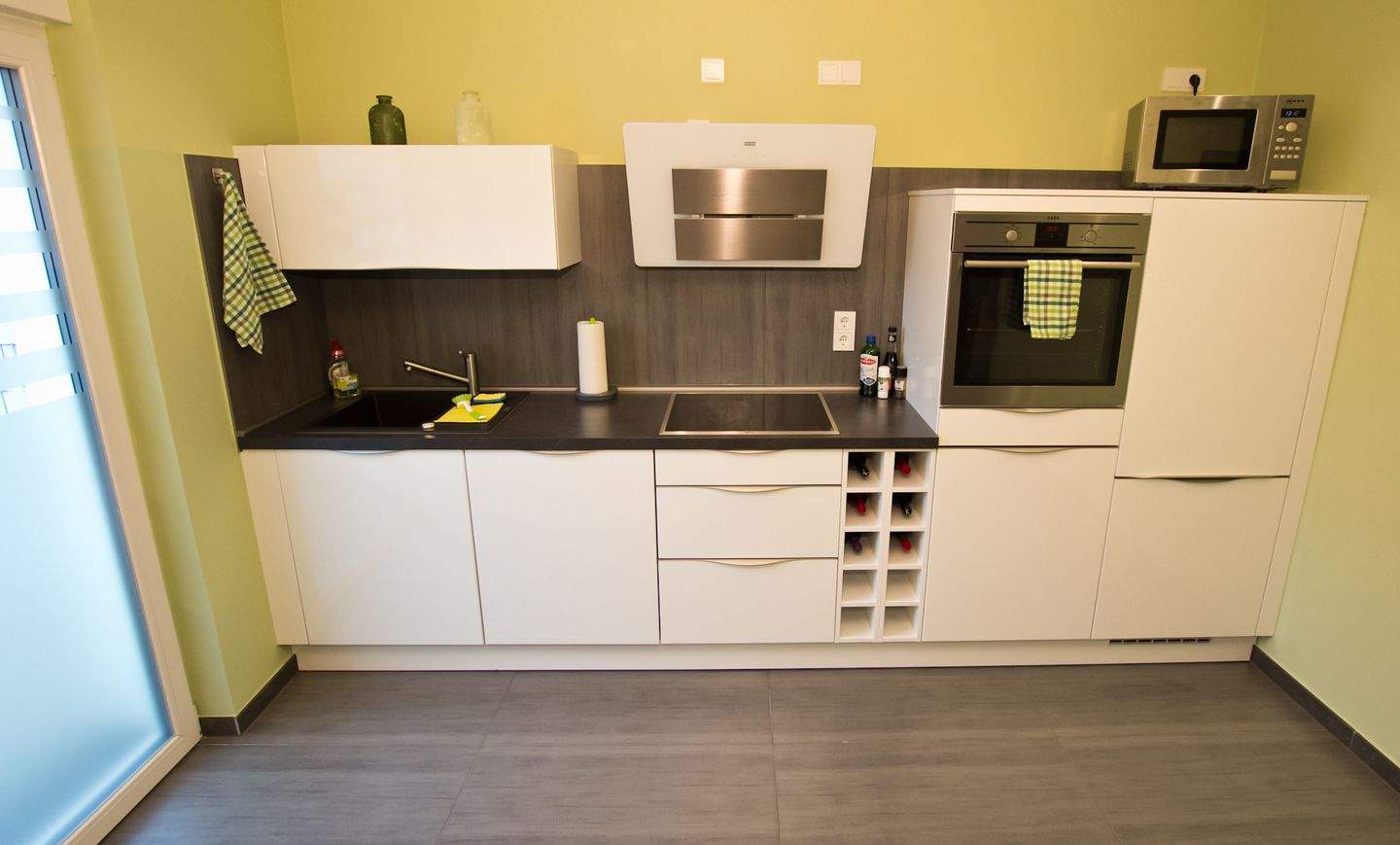 Bild 11