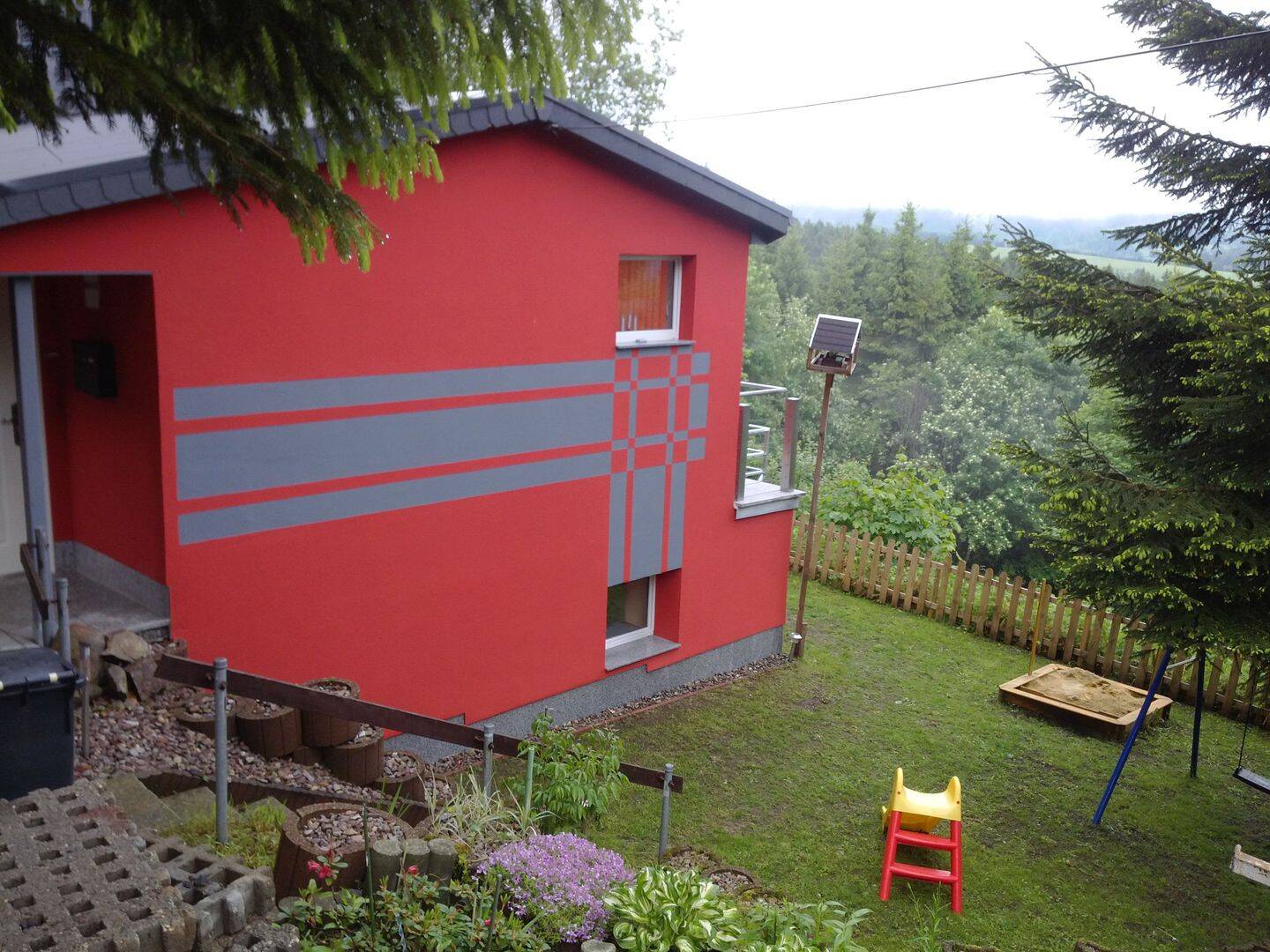 Bild 10