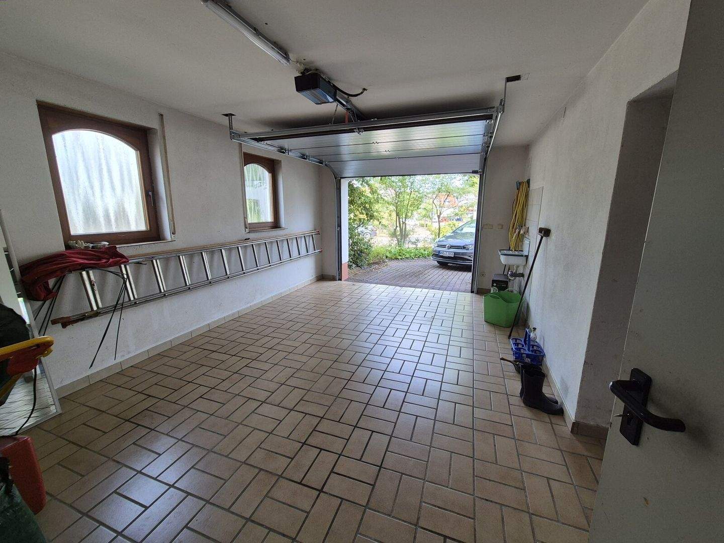 Bild 11