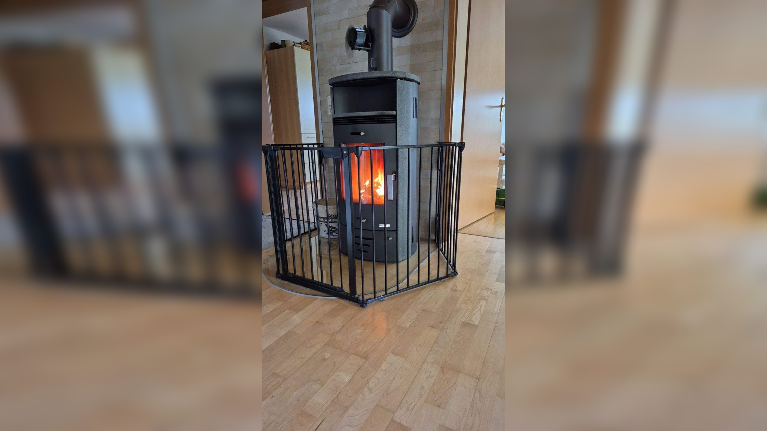 Bild 11