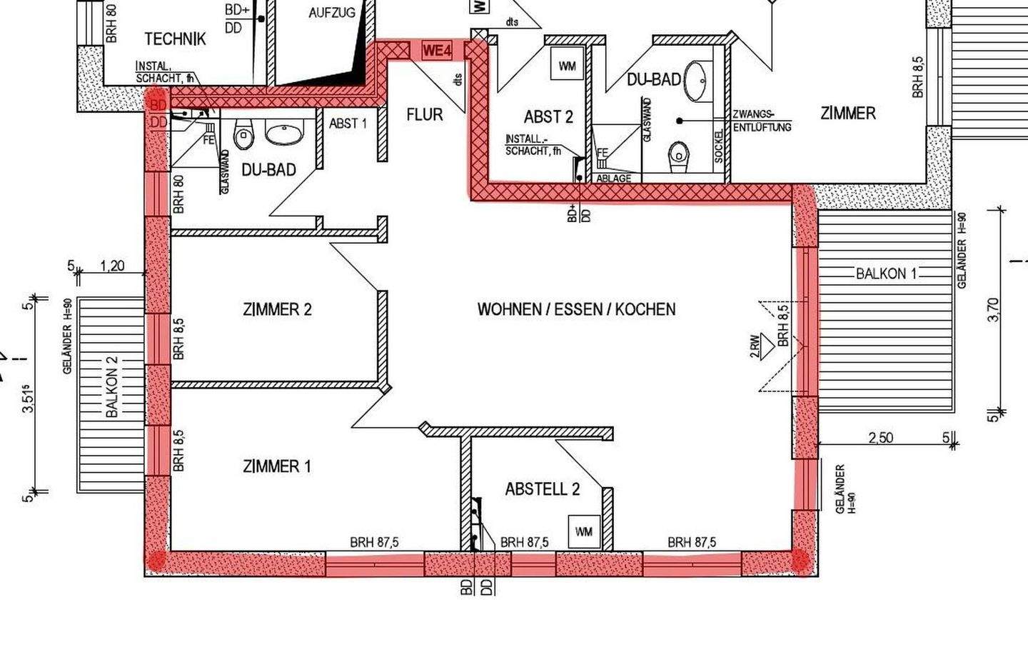 Bild 11