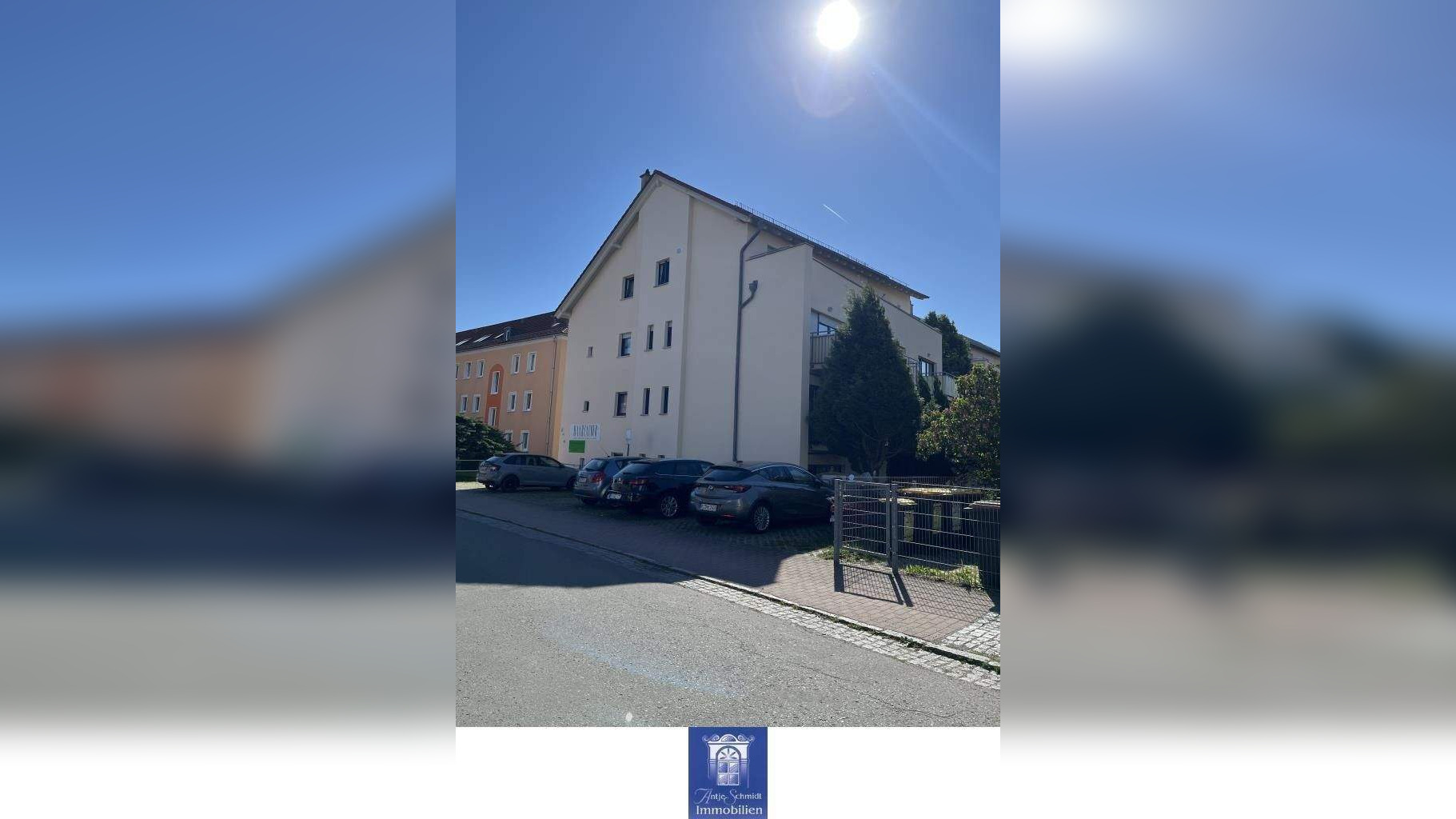 Bild 8